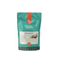 Greensweet Erythritol - thumbnail