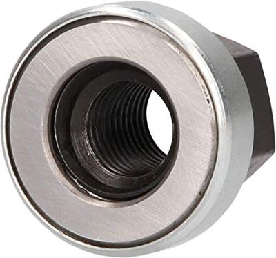 KS Tools 460.4289 Aandrijfmoer met kogellager, M16x2 mm