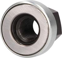 KS Tools 460.4289 Aandrijfmoer met kogellager, M16x2 mm - thumbnail