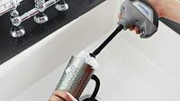 Dremel 2615P372JA PC372 Multitool toebehorenset 1 stuk(s) - thumbnail
