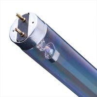 Philips UV-C lamp TL 25W - thumbnail