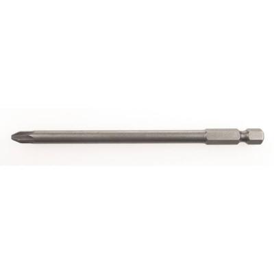 Fein 60503306008 Kruis-bit PH 2 Speciaal staal C 6.3 1 stuk(s)