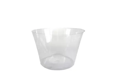 Pot inlay Lucas clear 4,7ltr waterdichte binnenbak TS - Ts
