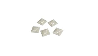 LogiLink KAB0045 tiewrap mounts