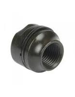 Shimano a-as conus links m10x15,1 y22098080 - thumbnail