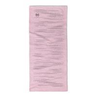 BUFF® DryFlx SOLID - thumbnail