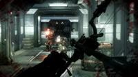 Crysis 3 Remastered - thumbnail