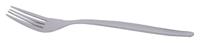 Vork Amefa K09 183mm chroomstaal 12 stuks - thumbnail