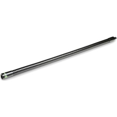 Gravity MAGOOSEL Zwanenhals lang 460mm
