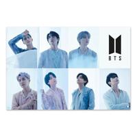 Poster BTS - 4 91,5x61cm - thumbnail