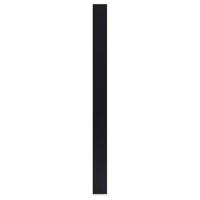 Christian Dior - Dior Diorshow On Stage Liner 24H Wear Waterproof Eyeliner 099 Noir 1.2 g Dames - thumbnail