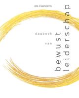 dagboek van bewust leiderschap (Paperback) - thumbnail