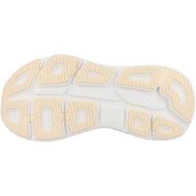 Hoka Bondi 9 Hardloopschoenen Dames 42