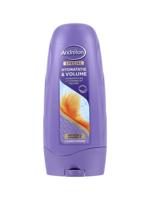 Andrelon Conditioner hydratatie & volume (300 ml) - thumbnail