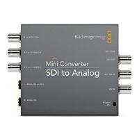 Blackmagic ATEM SDI Extreme ISO - thumbnail