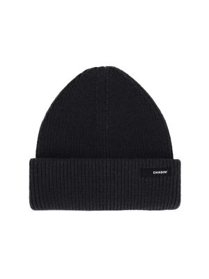 CHASIN' Mutsen Stubai Beanie