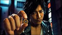 Judgment - thumbnail