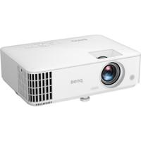 BenQ MU613 dlp-projector - thumbnail