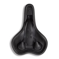 Selle Orient Zadel city sport - thumbnail