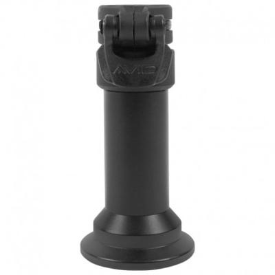 Avid Lok Down Stage Stand