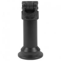 Avid Lok Down Stage Stand - thumbnail