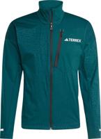 adidas Xperior Cross Country - Softshell Jacket - thumbnail