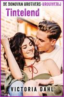 Tintelend - Victoria Dahl - ebook - thumbnail