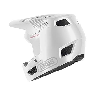 Abus HiDrop - Fullface Helmet