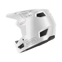Abus HiDrop - Fullface Helmet - thumbnail
