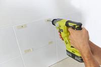 Ryobi R18SDS-0 18v accu SDS-plus boorhamer | One Plus | zonder accu&apos;s - 5133002305 - thumbnail