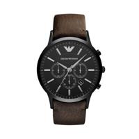 Emporio Armani AR2462 Heren Horloge 46MM 5ATM - thumbnail