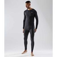 Craft Core Wool Merino Ls Thermoshirt - thumbnail