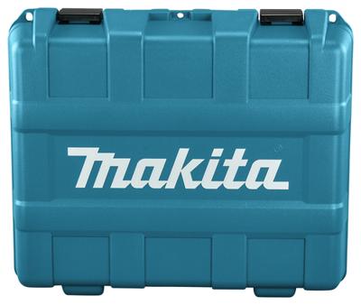 Makita 821882-5 koffer voor bandzaag PB002G