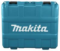 Makita 821882-5 koffer voor bandzaag PB002G - thumbnail