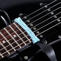 MusicNomad MN204 The Nomad Tool Set onderhoudsset voor gitaar en versterker - thumbnail