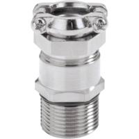 LAPP 52005570 Wartel PG29 Messing Messing 10 stuk(s) - thumbnail