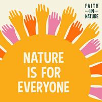 Faith In Nature Coconut Shampoo - thumbnail