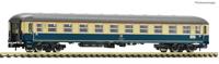 Fleischmann 6260033 N sneltreinrijtuig 1e klas van de DB 1. Klasse, AM 203 - thumbnail
