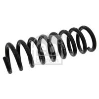 Chassisveer 37373 - thumbnail