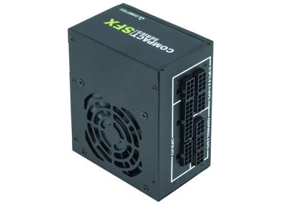 Chieftec CSN-650C SFX PC Voeding