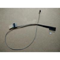 Notebook lcd cable for Asus E402 E402BA E402MA 1422-02LF0AS - thumbnail