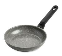 BK Granite ceramic koekenpan 28cm - thumbnail