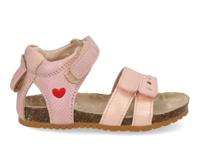 ShoesMe BI25S003-A pink Rose maat 23 - thumbnail