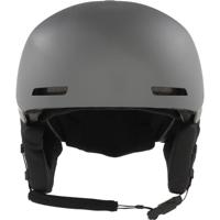 Oakley Mod1 Pro Helm Heren Forged Iron S - thumbnail
