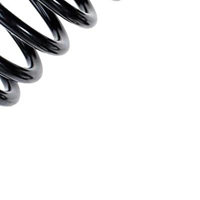 Chassisveer R10010 Chassisveer R10010