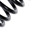 Chassisveer R10010 - thumbnail