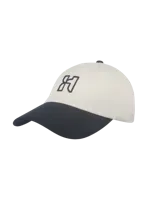 Hatland Eden Flexfit Baseball Cap - thumbnail