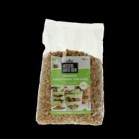 Granola koolhydraat verlaagd bio 1 Kilogram - thumbnail