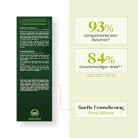 Rene Furterer Enhancing Ritual Volumizing Shampoo 200ml - thumbnail