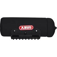 Abus insteekkabel acl 12/100 - 100cm - thumbnail